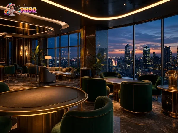 Single Deck Blackjack photo 1