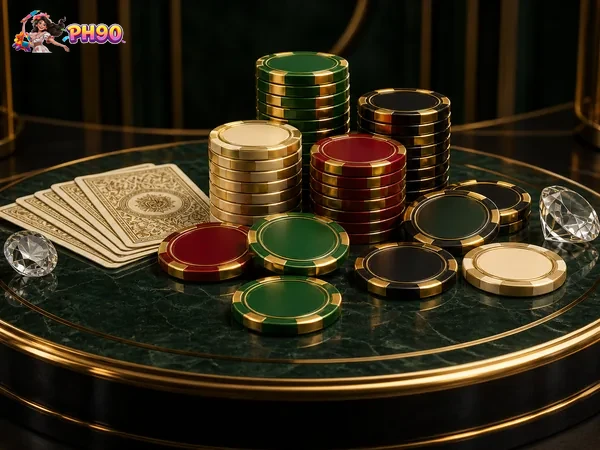 Single Deck Blackjack photo 2