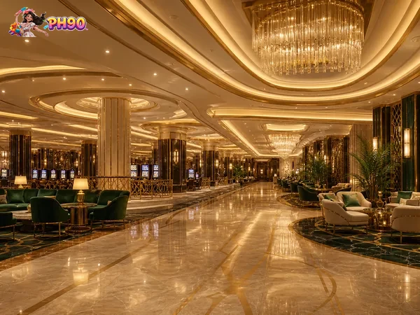 Single Deck Blackjack photo 3